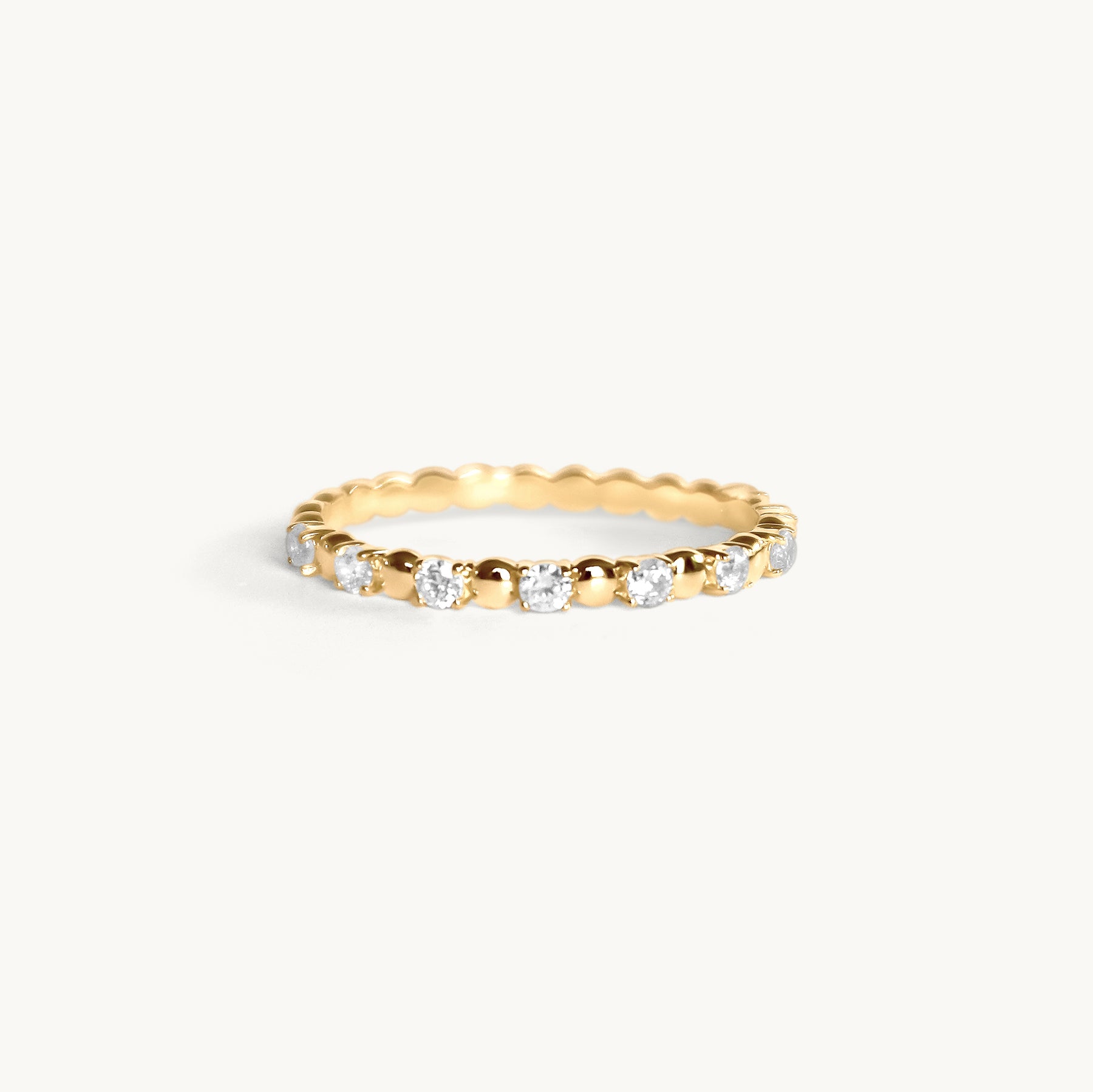Tana Ring