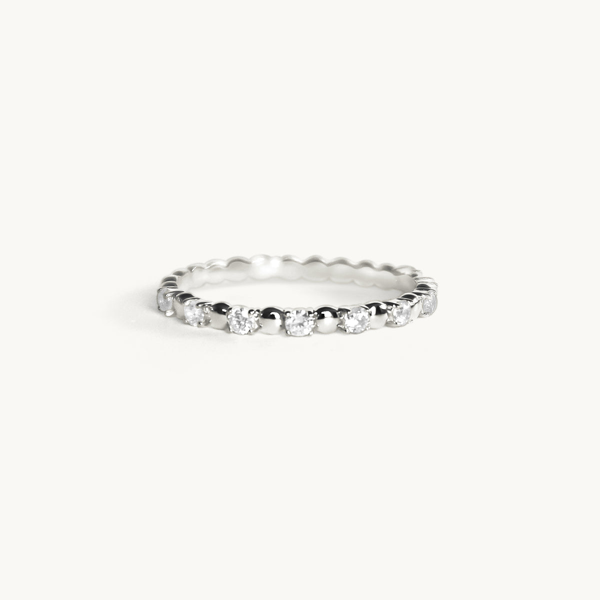 Tana Ring