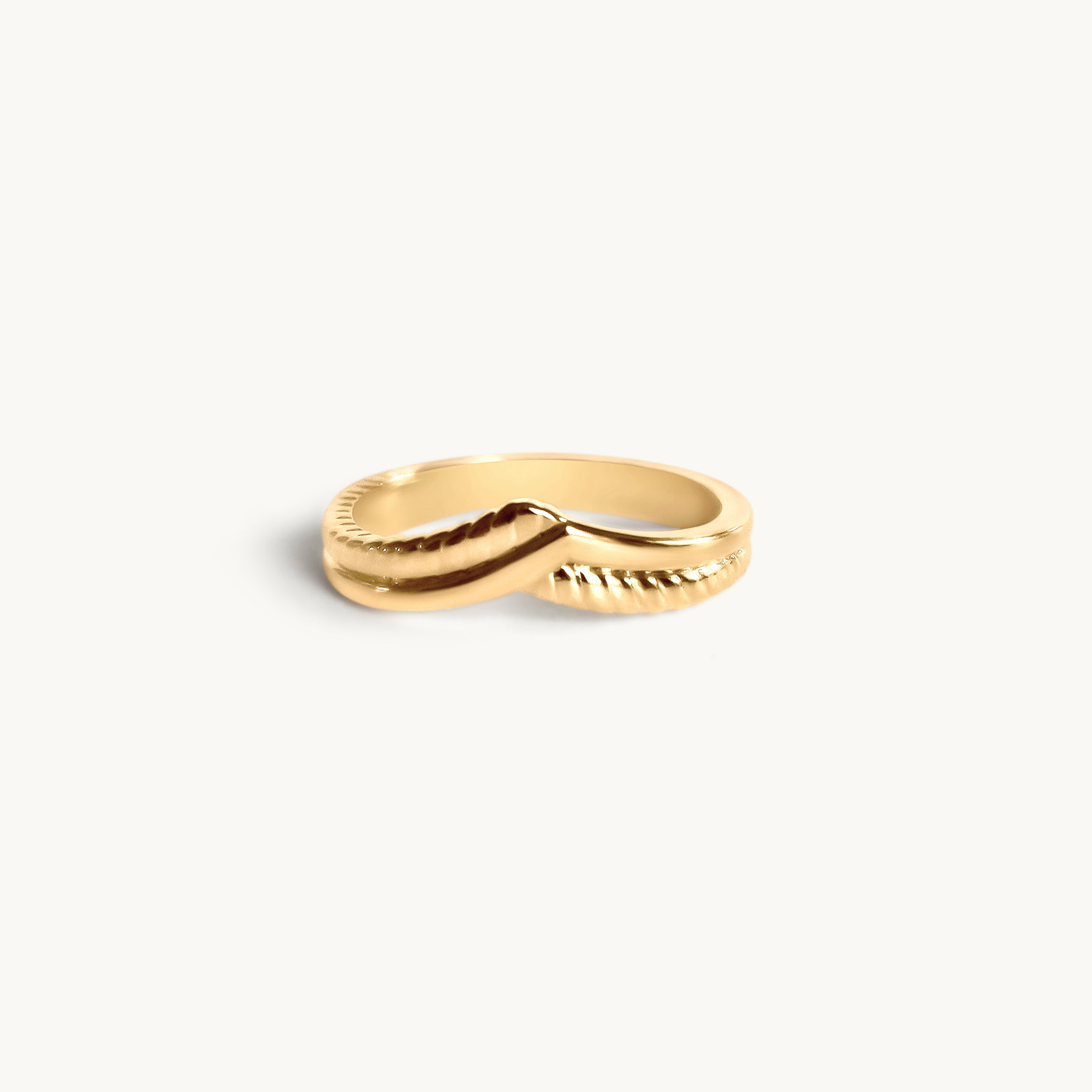 Lyra Ring