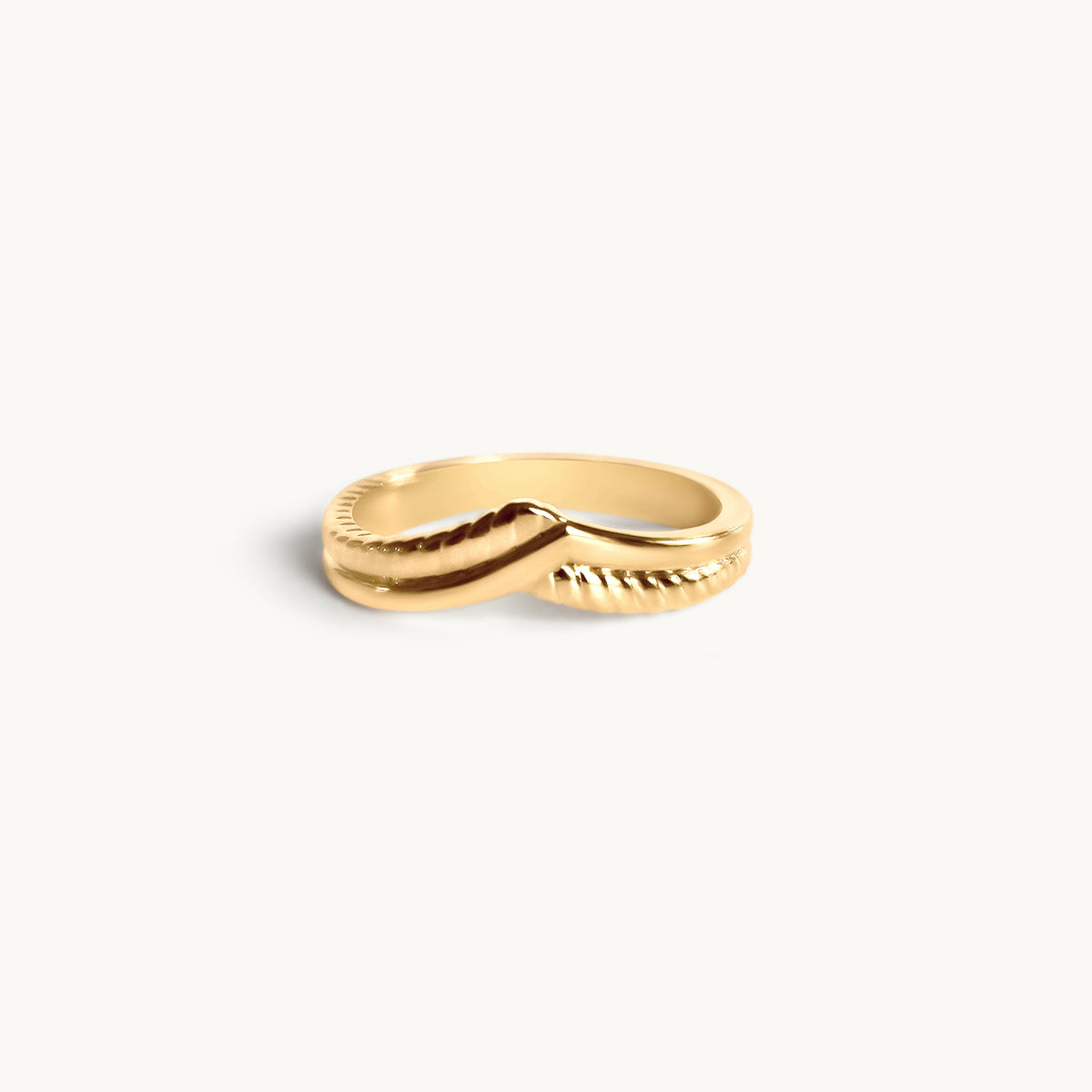 Lyra Ring