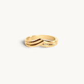 Lyra Ring