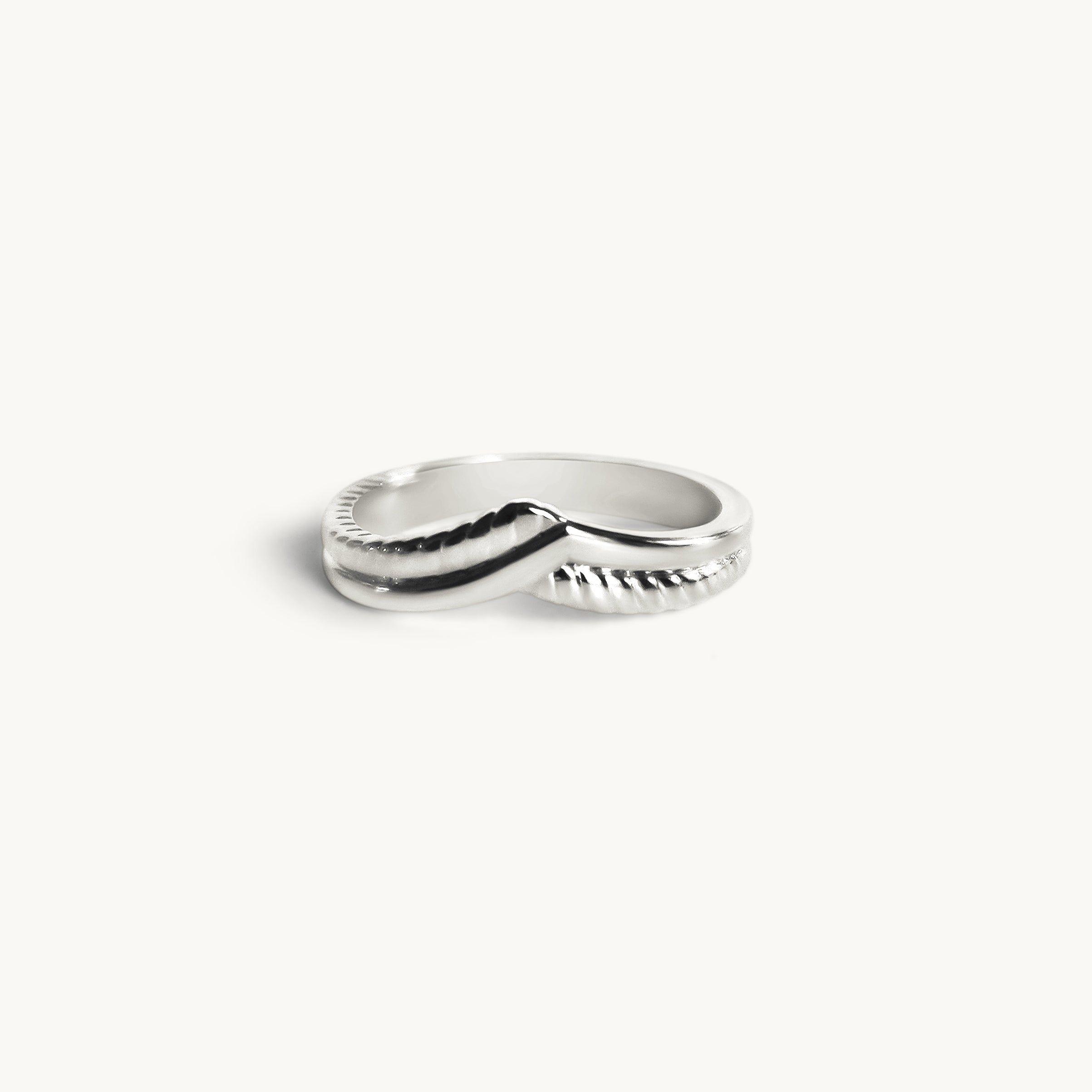 Lyra Ring