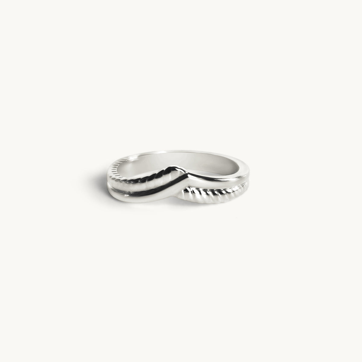 Lyra Ring