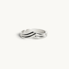 Lyra Ring