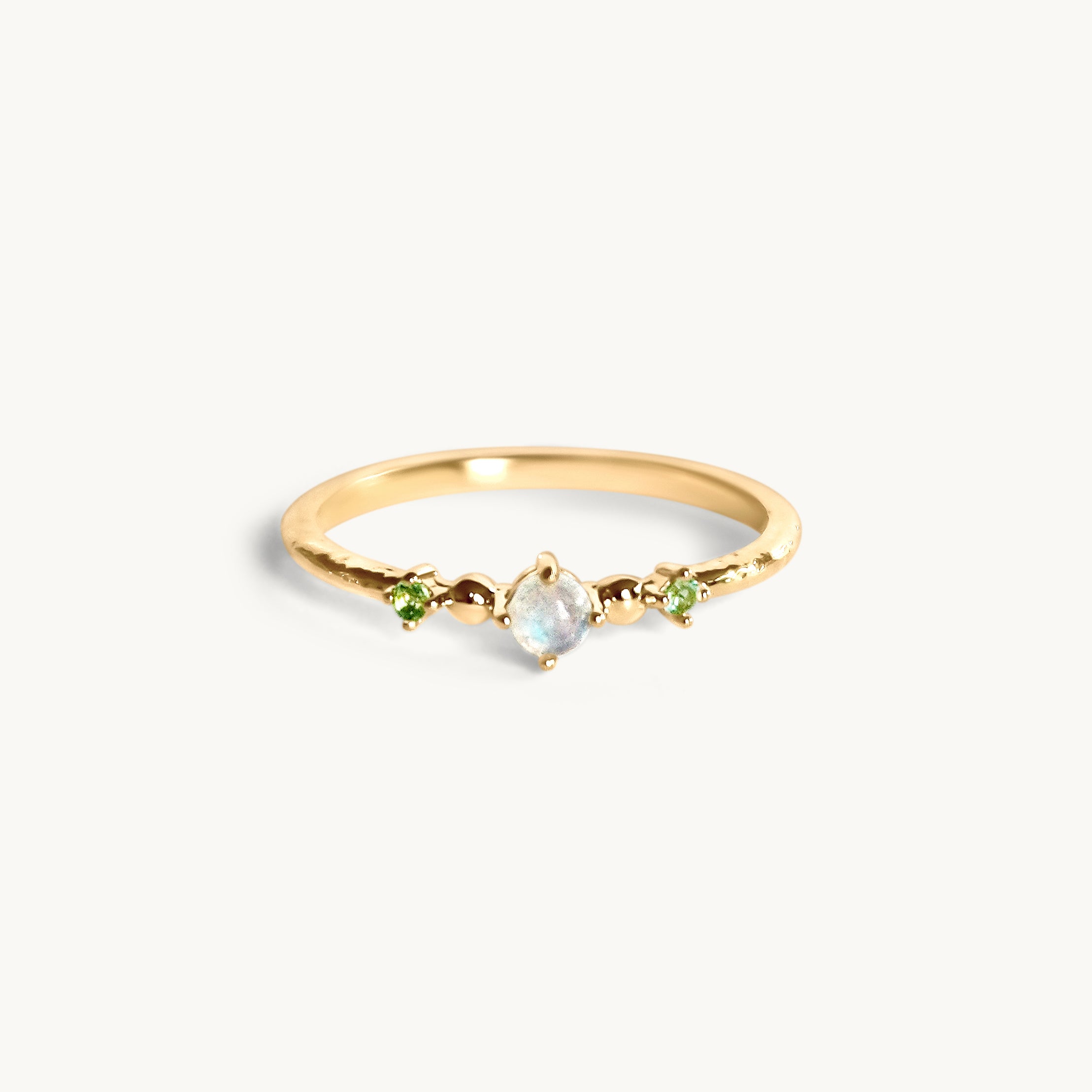 Elina Ring