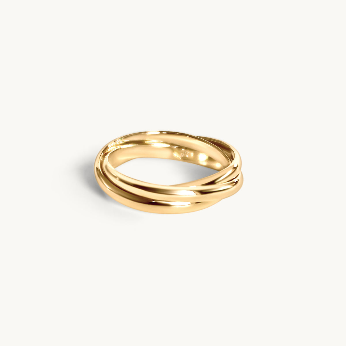 Arla Ring