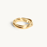 Arla Ring
