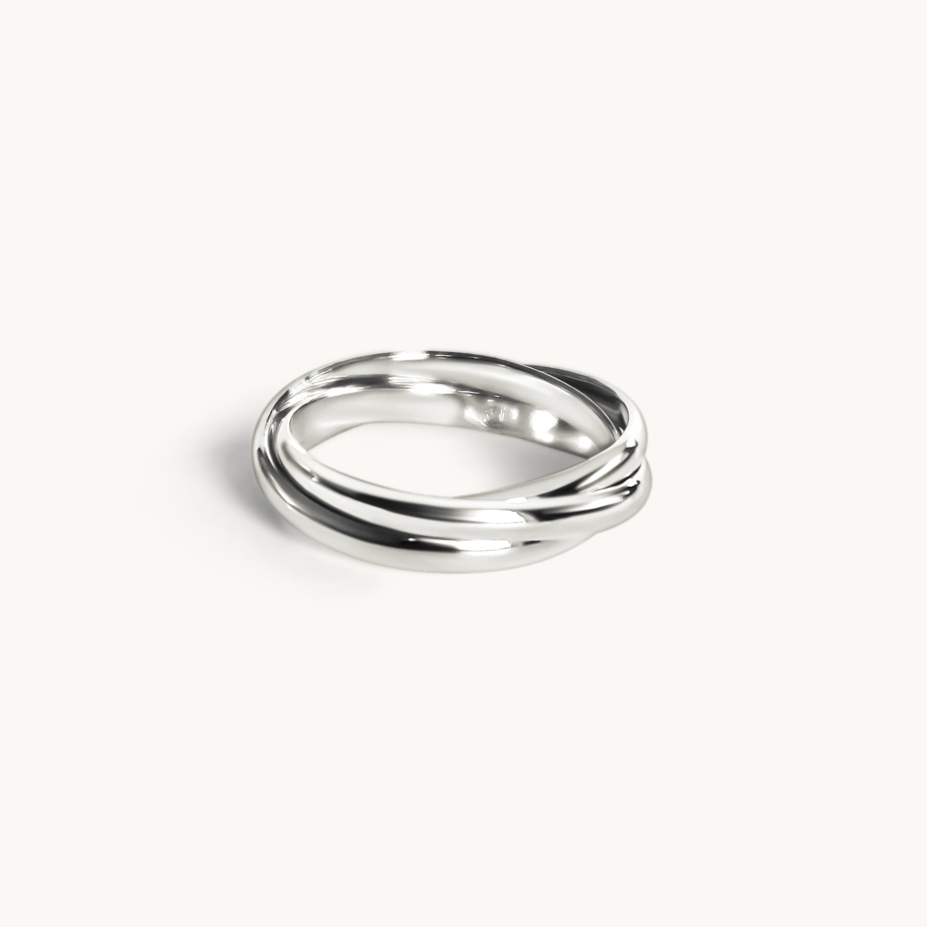 Arla Ring