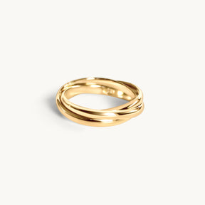 Arla Ring