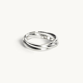 Arla Ring