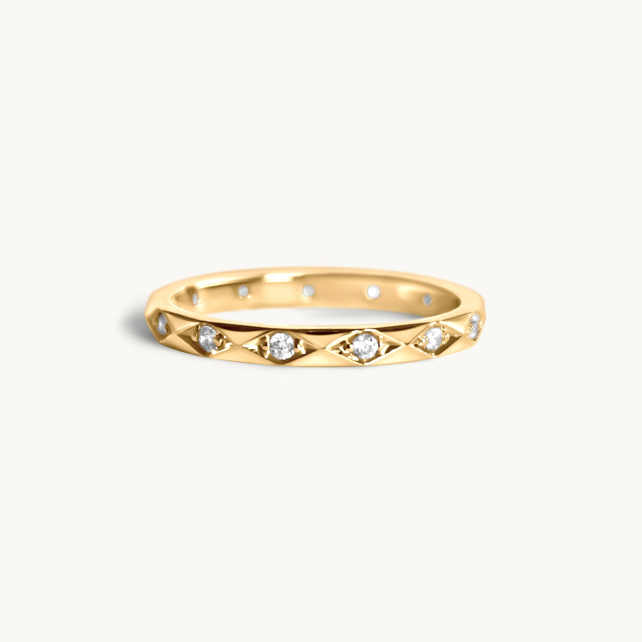Avila Ring