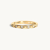 Avila Ring