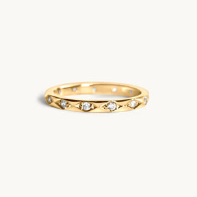 Avila Ring