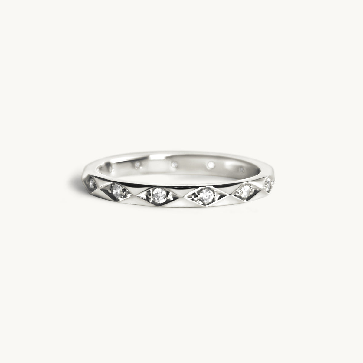 Avila Ring