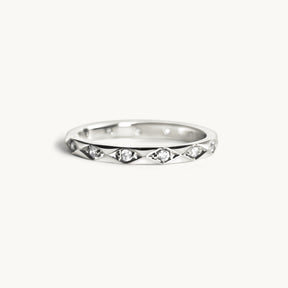 Avila Ring