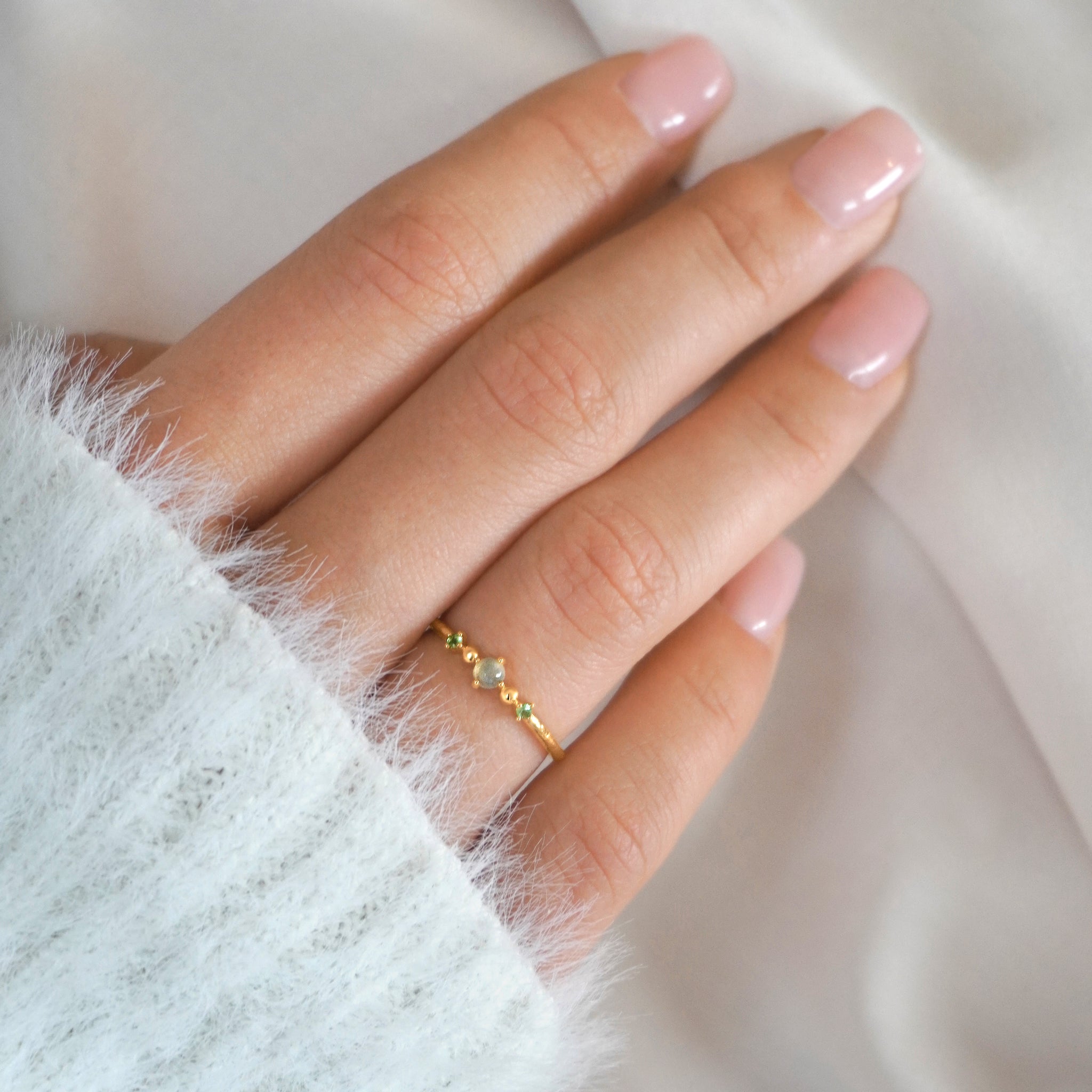 Elina Ring