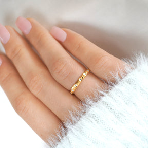 Avila Ring