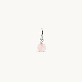 Nuvea Charm