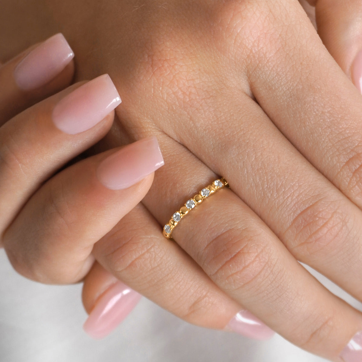 Tana Ring