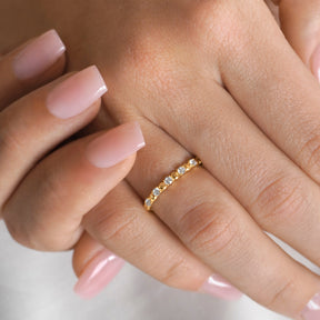 Tana Ring