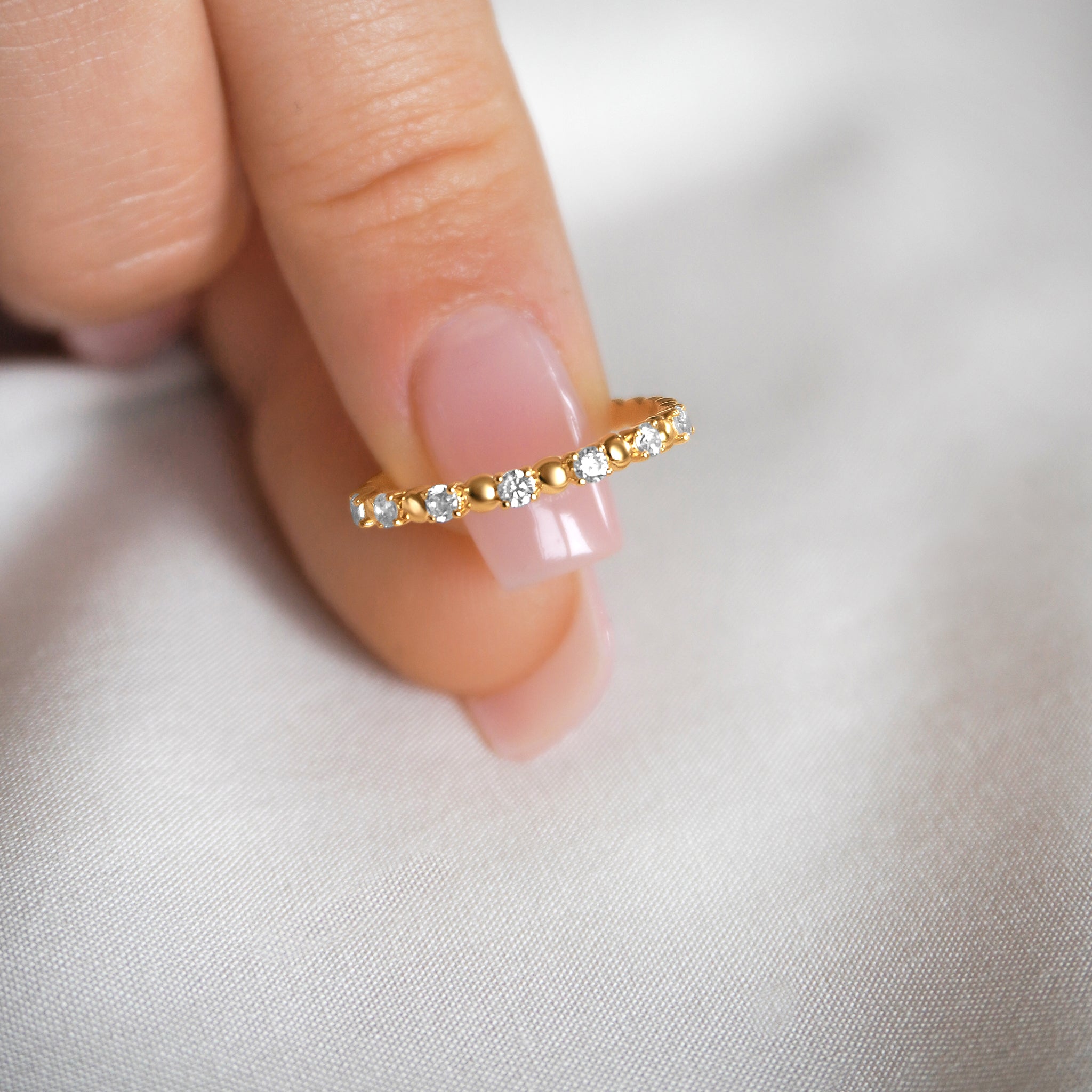 Tana Ring