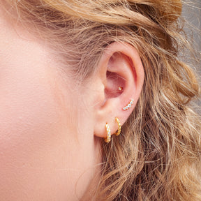 Leni Piercing 1,5 mm