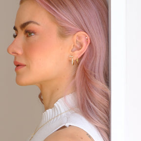 Stella Piercing