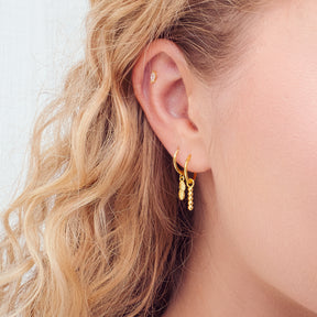 Lia Piercing