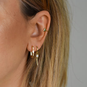 Catia Hoops