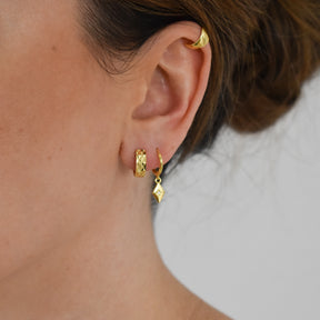 Clara Hoops