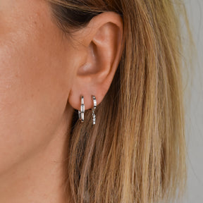 Catia Hoops