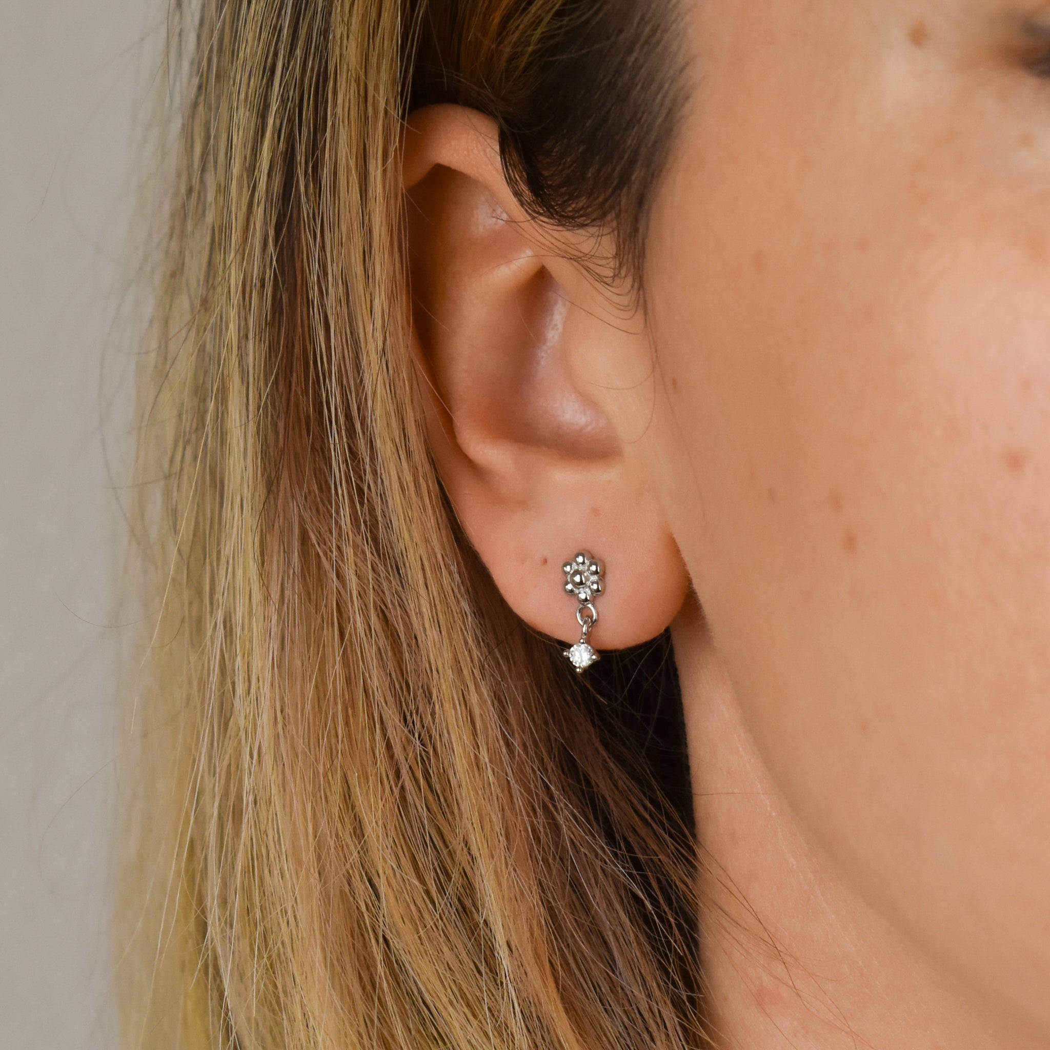 Vida Studs