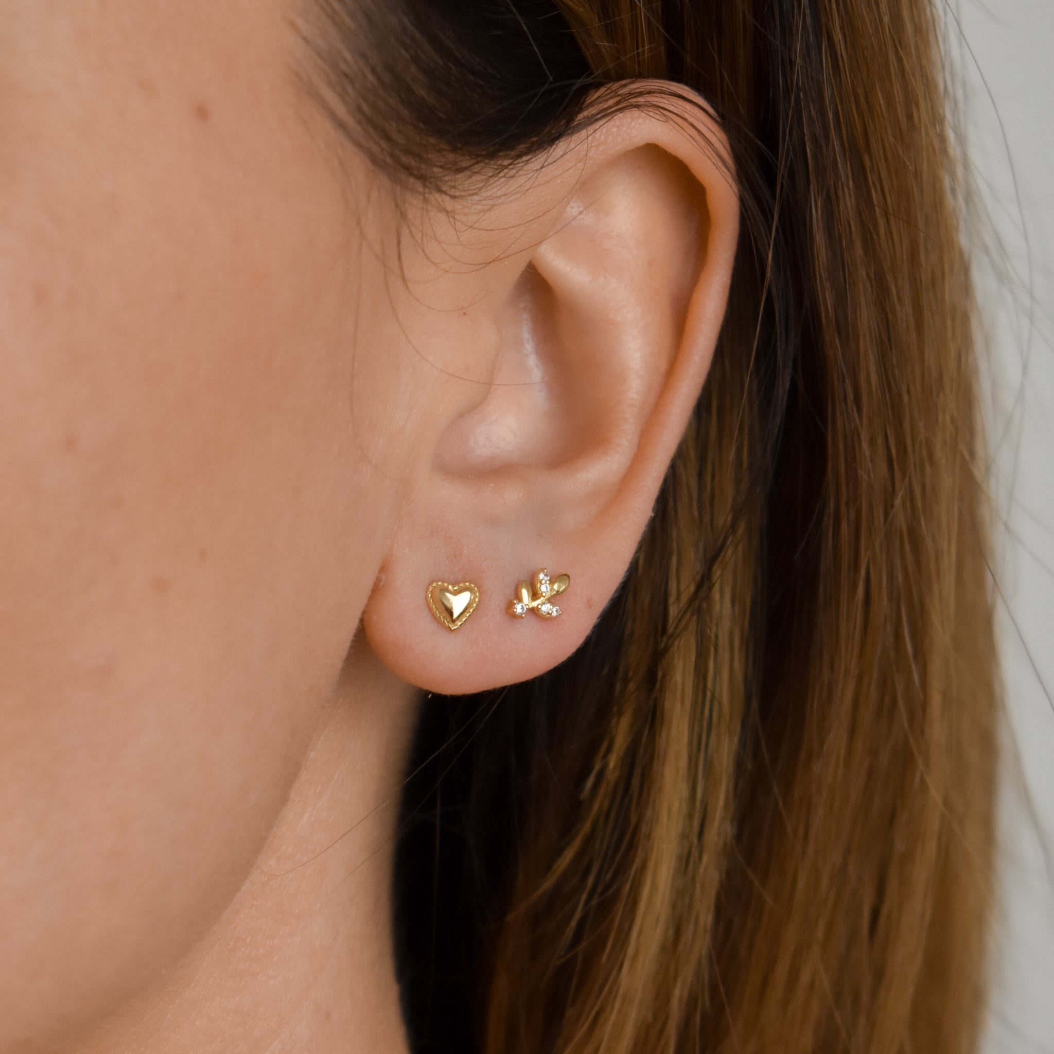 Love Studs