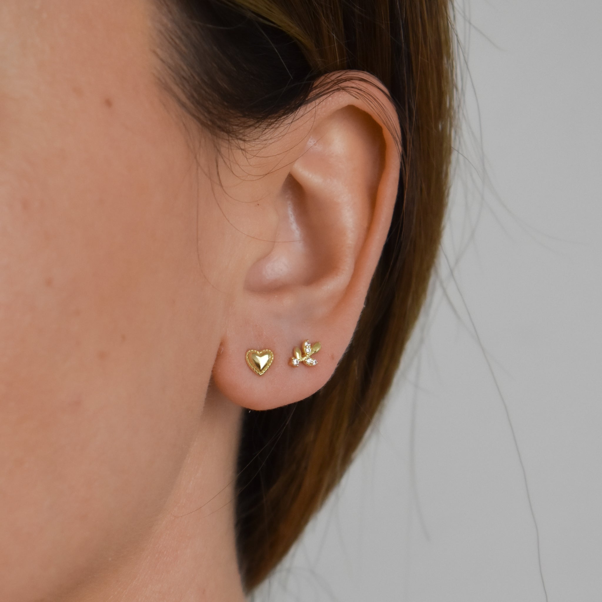 Love Studs