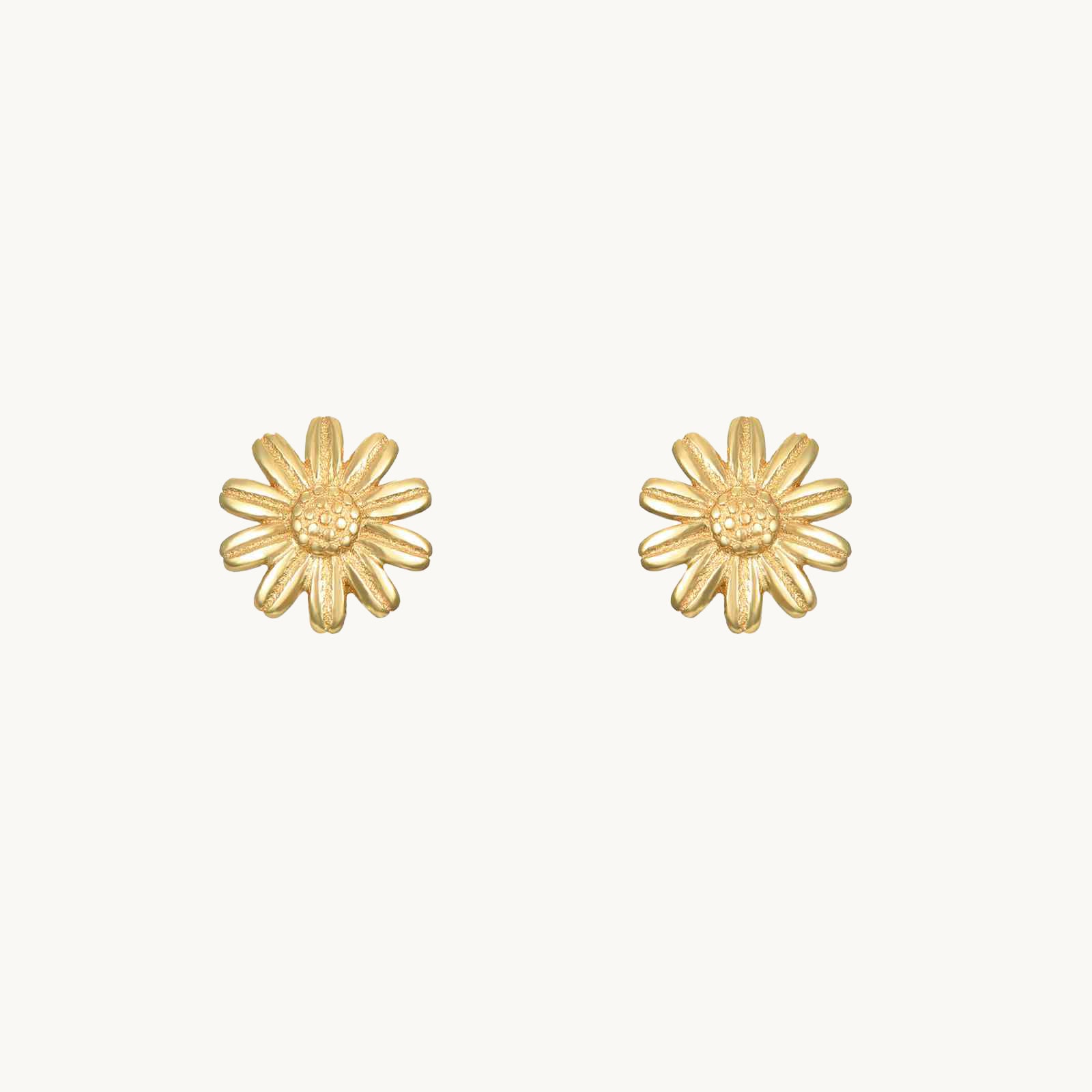 Daisy Stud