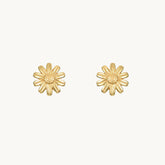 Daisy Stud