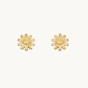 Daisy Stud