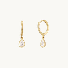 Drop Hoops