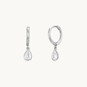 Drop Hoops