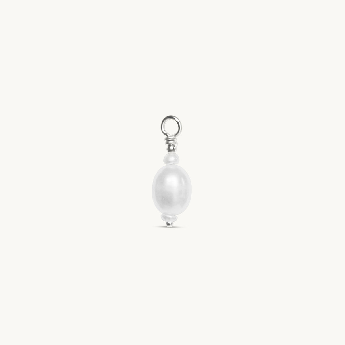 Edele Charm
