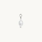 Edele Charm