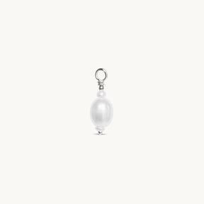 Edele Charm
