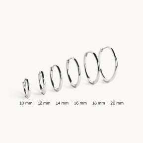 Everyday Hoop