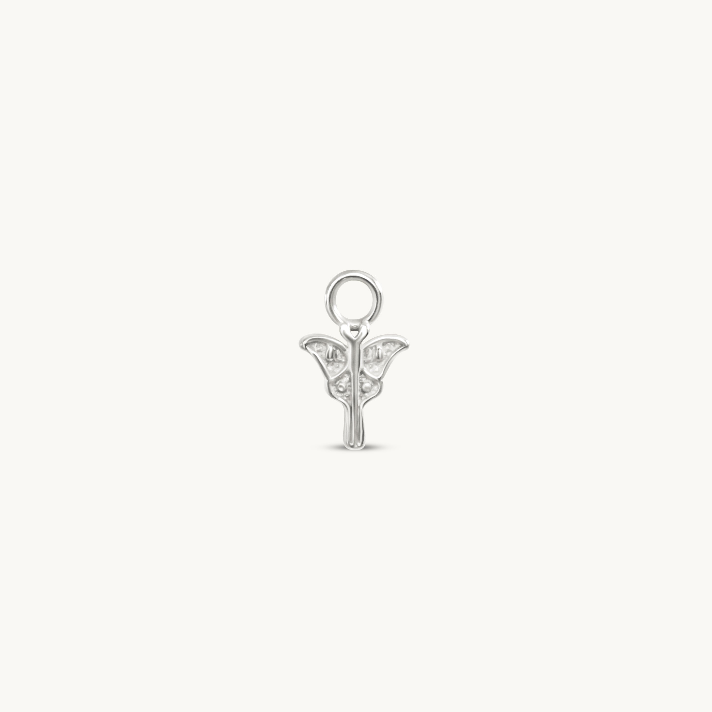 Fairy Charm
