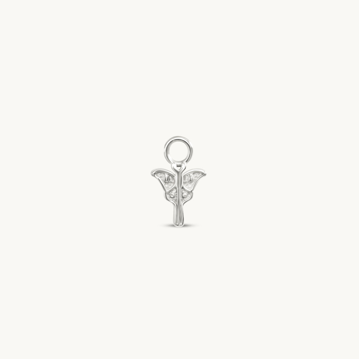 Fairy Charm