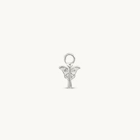 Fairy Charm