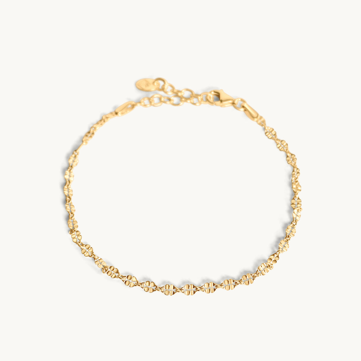 Fara Bracelet