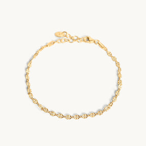 Fara Bracelet