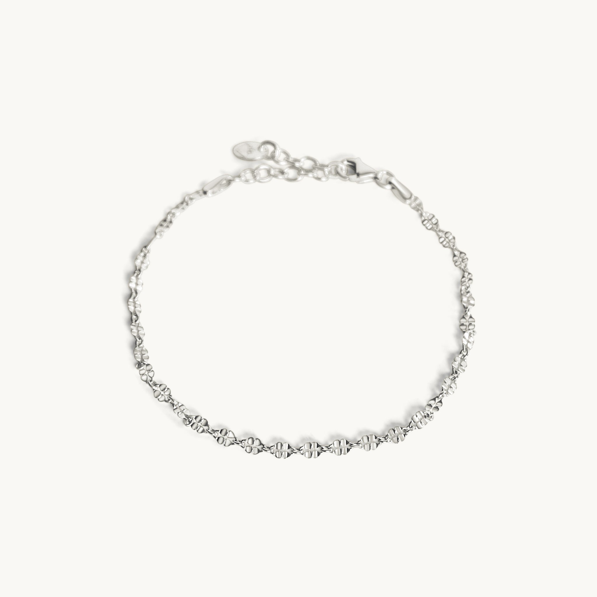 Fara Bracelet