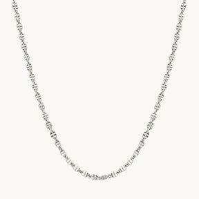 Fara Necklace Long